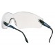 Bolle очки защитные  'SPEC.VIPER' прозрачные